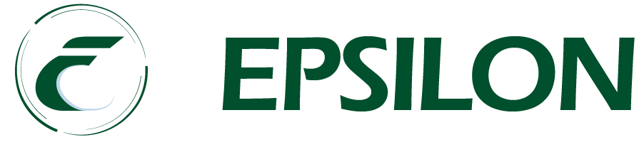 Epsilon Sp. z o. o.